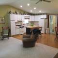 82 Fox Ave - Photo 31