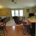 82 Fox Ave - Photo 32