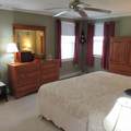 82 Fox Ave - Photo 33