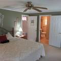 82 Fox Ave - Photo 34
