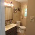 82 Fox Ave - Photo 35