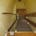 82 Fox Ave - Photo 37