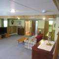 82 Fox Ave - Photo 38