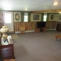 82 Fox Ave - Photo 39