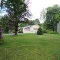 82 Fox Ave - Photo 4