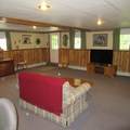 82 Fox Ave - Photo 40
