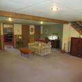 82 Fox Ave - Photo 41