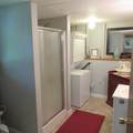 82 Fox Ave - Photo 42