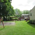 82 Fox Ave - Photo 5