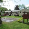 82 Fox Ave - Photo 6