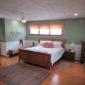 82 Fox Ave - Photo 7