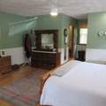 82 Fox Ave - Photo 8