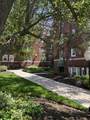 107 Summer Street - Photo 1