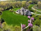 14 Lovers Lane - Photo 24