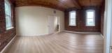 85 Harding St - Photo 10