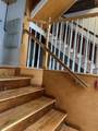 85 Harding St - Photo 11