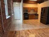 85 Harding St - Photo 2
