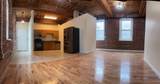 85 Harding St - Photo 3