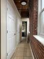 85 Harding St - Photo 4