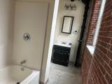 85 Harding St - Photo 5