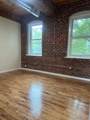 85 Harding St - Photo 6