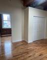 85 Harding St - Photo 7