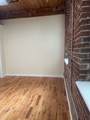 85 Harding St - Photo 8