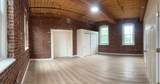 85 Harding St - Photo 9
