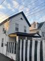 32 Temple St - Photo 1