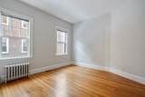 53 Maple Ave - Photo 10
