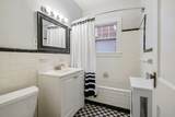 53 Maple Ave - Photo 11