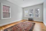 53 Maple Ave - Photo 12