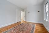 53 Maple Ave - Photo 13