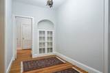 53 Maple Ave - Photo 14