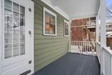53 Maple Ave - Photo 16