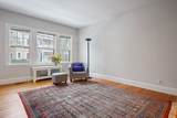 53 Maple Ave - Photo 2