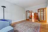 53 Maple Ave - Photo 3