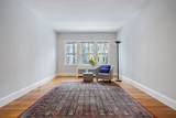 53 Maple Ave - Photo 4