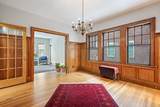 53 Maple Ave - Photo 5