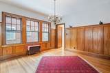 53 Maple Ave - Photo 6