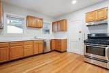 53 Maple Ave - Photo 7