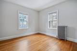 53 Maple Ave - Photo 9