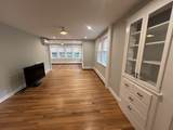 243 Dudley Rd - Photo 10