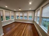 243 Dudley Rd - Photo 11