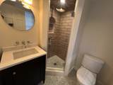243 Dudley Rd - Photo 12