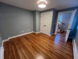 243 Dudley Rd - Photo 13
