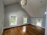 243 Dudley Rd - Photo 14