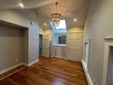243 Dudley Rd - Photo 15