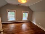243 Dudley Rd - Photo 16