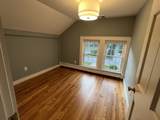 243 Dudley Rd - Photo 17